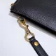 【GUCCI 公式 旗艦店】クッチ クラッチバッグ 当日出荷 好評に付き再入荷!30.5*21*1.5CM 【GUCCI 公式 旗艦店】クッチ クラッチバッグ 当日出荷 好評に付き再入荷!30.5*21*1.5CM