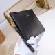 【GUCCI 公式 旗艦店】クッチ クラッチバッグ 当日出荷 好評に付き再入荷!30.5*21*1.5CM 【GUCCI 公式 旗艦店】クッチ クラッチバッグ 当日出荷 好評に付き再入荷!30.5*21*1.5CM