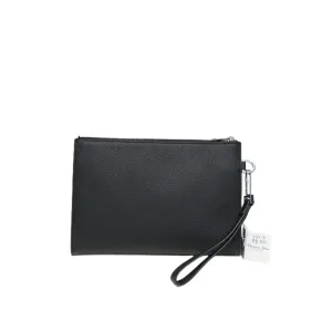【DIOR 公式 旗艦店】ディオール クラッチバッグ 当日出荷 好評に付き再入荷! 黒 28*19*6CM 【DIOR 公式 旗艦店】ディオール クラッチバッグ 当日出荷 好評に付き再入荷! 黒 28*19*6CM