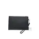 【DIOR 公式 旗艦店】ディオール クラッチバッグ 当日出荷 好評に付き再入荷! 黒 28*19*6CM 【DIOR 公式 旗艦店】ディオール クラッチバッグ 当日出荷 好評に付き再入荷! 黒 28*19*6CM