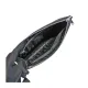 【DIOR 公式 旗艦店】ディオール クラッチバッグ 当日出荷 好評に付き再入荷! 黒 28*19*6CM 【DIOR 公式 旗艦店】ディオール クラッチバッグ 当日出荷 好評に付き再入荷! 黒 28*19*6CM