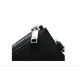 【DIOR 公式 旗艦店】ディオール クラッチバッグ 当日出荷 好評に付き再入荷! 黒 28*19*6CM 【DIOR 公式 旗艦店】ディオール クラッチバッグ 当日出荷 好評に付き再入荷! 黒 28*19*6CM