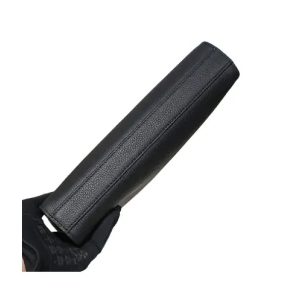 【DIOR 公式 旗艦店】ディオール クラッチバッグ 当日出荷 好評に付き再入荷! 黒 28*19*6CM 【DIOR 公式 旗艦店】ディオール クラッチバッグ 当日出荷 好評に付き再入荷! 黒 28*19*6CM