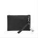 【DIOR 公式 旗艦店】ディオール クラッチバッグ 当日出荷 好評に付き再入荷! 黒 28*19*1CM 【DIOR 公式 旗艦店】ディオール クラッチバッグ 当日出荷 好評に付き再入荷! 黒 28*19*1CM