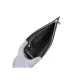 【DIOR 公式 旗艦店】ディオール クラッチバッグ 当日出荷 好評に付き再入荷! 黒 28*19*1CM 【DIOR 公式 旗艦店】ディオール クラッチバッグ 当日出荷 好評に付き再入荷! 黒 28*19*1CM