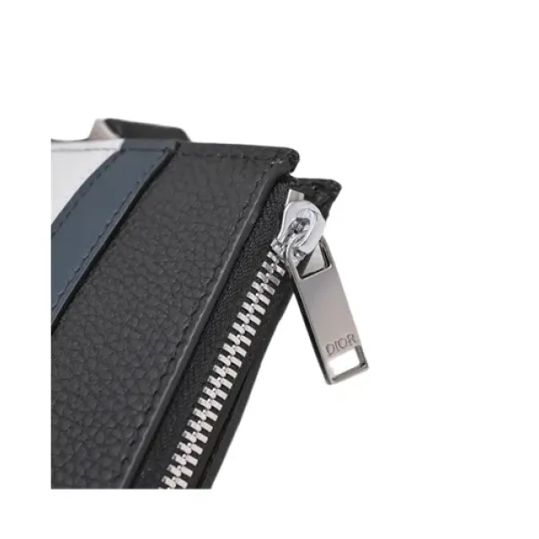 【DIOR 公式 旗艦店】ディオール クラッチバッグ 当日出荷 好評に付き再入荷! 黒 28*19*1CM 【DIOR 公式 旗艦店】ディオール クラッチバッグ 当日出荷 好評に付き再入荷! 黒 28*19*1CM
