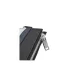 【DIOR 公式 旗艦店】ディオール クラッチバッグ 当日出荷 好評に付き再入荷! 黒 28*19*1CM 【DIOR 公式 旗艦店】ディオール クラッチバッグ 当日出荷 好評に付き再入荷! 黒 28*19*1CM