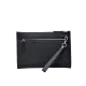 【DIOR 公式 旗艦店】ディオール クラッチバッグ 当日出荷 好評に付き再入荷! 黒 28*18*1CM 【DIOR 公式 旗艦店】ディオール クラッチバッグ 当日出荷 好評に付き再入荷! 黒 28*18*1CM