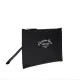 【DIOR 公式 旗艦店】ディオール クラッチバッグ 当日出荷 好評に付き再入荷! 黒 28*18*1CM 【DIOR 公式 旗艦店】ディオール クラッチバッグ 当日出荷 好評に付き再入荷! 黒 28*18*1CM