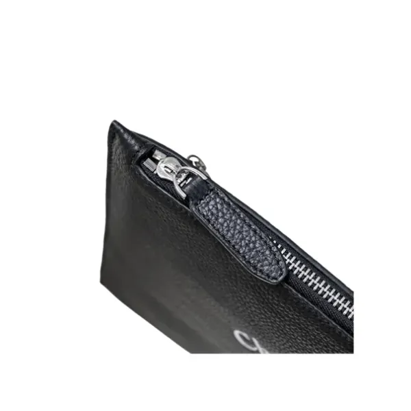 【DIOR 公式 旗艦店】ディオール クラッチバッグ 当日出荷 好評に付き再入荷! 黒 28*18*1CM 【DIOR 公式 旗艦店】ディオール クラッチバッグ 当日出荷 好評に付き再入荷! 黒 28*18*1CM