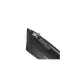 【DIOR 公式 旗艦店】ディオール クラッチバッグ 当日出荷 好評に付き再入荷! 黒 28*18*1CM 【DIOR 公式 旗艦店】ディオール クラッチバッグ 当日出荷 好評に付き再入荷! 黒 28*18*1CM