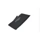 【DIOR 公式 旗艦店】ディオール クラッチバッグ 当日出荷 好評に付き再入荷! 黒 28*18*1CM 【DIOR 公式 旗艦店】ディオール クラッチバッグ 当日出荷 好評に付き再入荷! 黒 28*18*1CM