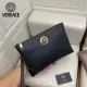 【VERSACE 公式旗艦店】ヴェルサーチ クラッチバッグ 当日出荷 好評に付き再入荷!29*18CM 【VERSACE 公式旗艦店】ヴェルサーチ クラッチバッグ 当日出荷 好評に付き再入荷!29*18CM