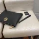 【VERSACE 公式旗艦店】ヴェルサーチ クラッチバッグ 当日出荷 好評に付き再入荷!29*18CM 【VERSACE 公式旗艦店】ヴェルサーチ クラッチバッグ 当日出荷 好評に付き再入荷!29*18CM