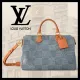 新作 Louis Vuitton ルイヴィトン スピーディー バンドリエール40 N40701 40 x 26 x 23CM 240919 新作 Louis Vuitton ルイヴィトン スピーディー バンドリエール40 N40701 40 x 26 x 23CM 240919