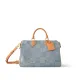 新作 Louis Vuitton ルイヴィトン スピーディー バンドリエール40 N40701 40 x 26 x 23CM 240919 新作 Louis Vuitton ルイヴィトン スピーディー バンドリエール40 N40701 40 x 26 x 23CM 240919