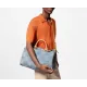 新作 Louis Vuitton ルイヴィトン スピーディー バンドリエール40 N40701 40 x 26 x 23CM 240919 新作 Louis Vuitton ルイヴィトン スピーディー バンドリエール40 N40701 40 x 26 x 23CM 240919