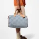 新作 Louis Vuitton ルイヴィトン スピーディー バンドリエール40 N40701 40 x 26 x 23CM 240919 新作 Louis Vuitton ルイヴィトン スピーディー バンドリエール40 N40701 40 x 26 x 23CM 240919