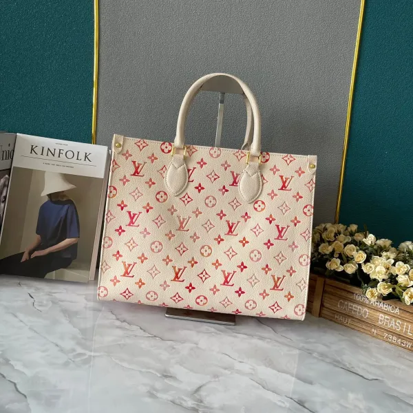 【LOUIS VUITTON 公式旗艦店】ルイヴィトン ハンドバッグ 当日出荷 好評に付き再入荷!34*27*14CM 270911 【LOUIS VUITTON 公式旗艦店】ルイヴィトン ハンドバッグ 当日出荷 好評に付き再入荷!34*27*14CM 270911