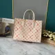 【LOUIS VUITTON 公式旗艦店】ルイヴィトン ハンドバッグ 当日出荷 好評に付き再入荷!34*27*14CM 270911 【LOUIS VUITTON 公式旗艦店】ルイヴィトン ハンドバッグ 当日出荷 好評に付き再入荷!34*27*14CM 270911