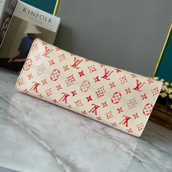 【LOUIS VUITTON 公式旗艦店】ルイヴィトン ハンドバッグ 当日出荷 好評に付き再入荷!34*27*14CM 270911 【LOUIS VUITTON 公式旗艦店】ルイヴィトン ハンドバッグ 当日出荷 好評に付き再入荷!34*27*14CM 270911
