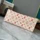 【LOUIS VUITTON 公式旗艦店】ルイヴィトン ハンドバッグ 当日出荷 好評に付き再入荷!34*27*14CM 270911 【LOUIS VUITTON 公式旗艦店】ルイヴィトン ハンドバッグ 当日出荷 好評に付き再入荷!34*27*14CM 270911