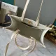 【LOUIS VUITTON 公式旗艦店】ルイヴィトン ハンドバッグ 当日出荷 好評に付き再入荷!34*27*14CM 270911 【LOUIS VUITTON 公式旗艦店】ルイヴィトン ハンドバッグ 当日出荷 好評に付き再入荷!34*27*14CM 270911