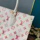 【LOUIS VUITTON 公式旗艦店】ルイヴィトン ハンドバッグ 当日出荷 好評に付き再入荷!34*27*14CM 270911 【LOUIS VUITTON 公式旗艦店】ルイヴィトン ハンドバッグ 当日出荷 好評に付き再入荷!34*27*14CM 270911