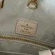【LOUIS VUITTON 公式旗艦店】ルイヴィトン ハンドバッグ 当日出荷 好評に付き再入荷!34*27*14CM 270911 【LOUIS VUITTON 公式旗艦店】ルイヴィトン ハンドバッグ 当日出荷 好評に付き再入荷!34*27*14CM 270911
