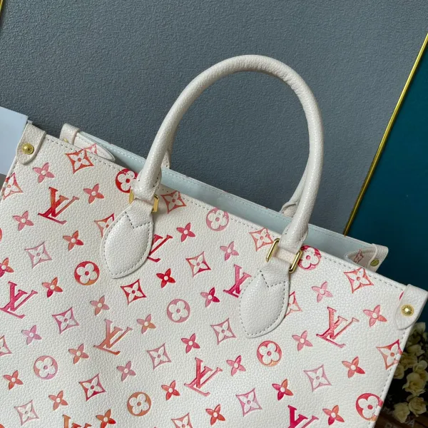 【LOUIS VUITTON 公式旗艦店】ルイヴィトン ハンドバッグ 当日出荷 好評に付き再入荷!34*27*14CM 270911 【LOUIS VUITTON 公式旗艦店】ルイヴィトン ハンドバッグ 当日出荷 好評に付き再入荷!34*27*14CM 270911