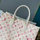 【LOUIS VUITTON 公式旗艦店】ルイヴィトン ハンドバッグ 当日出荷 好評に付き再入荷!34*27*14CM 270911 【LOUIS VUITTON 公式旗艦店】ルイヴィトン ハンドバッグ 当日出荷 好評に付き再入荷!34*27*14CM 270911