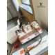 【LOUIS VUITTON 公式旗艦店】ルイヴィトン 斜めがけバッグ 当日出荷 好評に付き再入荷!25*14CM 240722 【LOUIS VUITTON 公式旗艦店】ルイヴィトン 斜めがけバッグ 当日出荷 好評に付き再入荷!25*14CM 240722