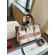 【LOUIS VUITTON 公式旗艦店】ルイヴィトン 斜めがけバッグ 当日出荷 好評に付き再入荷!25*14CM 240722 【LOUIS VUITTON 公式旗艦店】ルイヴィトン 斜めがけバッグ 当日出荷 好評に付き再入荷!25*14CM 240722