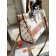 【LOUIS VUITTON 公式旗艦店】ルイヴィトン 斜めがけバッグ 当日出荷 好評に付き再入荷!25*14CM 240722 【LOUIS VUITTON 公式旗艦店】ルイヴィトン 斜めがけバッグ 当日出荷 好評に付き再入荷!25*14CM 240722