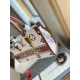 【LOUIS VUITTON 公式旗艦店】ルイヴィトン 斜めがけバッグ 当日出荷 好評に付き再入荷!25*14CM 240722 【LOUIS VUITTON 公式旗艦店】ルイヴィトン 斜めがけバッグ 当日出荷 好評に付き再入荷!25*14CM 240722