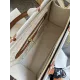 【LOUIS VUITTON 公式旗艦店】ルイヴィトン 斜めがけバッグ 当日出荷 好評に付き再入荷!25*14CM 240722 【LOUIS VUITTON 公式旗艦店】ルイヴィトン 斜めがけバッグ 当日出荷 好評に付き再入荷!25*14CM 240722