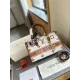 【LOUIS VUITTON 公式旗艦店】ルイヴィトン 斜めがけバッグ 当日出荷 好評に付き再入荷!25*14CM 240722 【LOUIS VUITTON 公式旗艦店】ルイヴィトン 斜めがけバッグ 当日出荷 好評に付き再入荷!25*14CM 240722