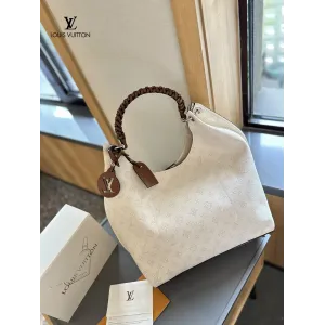【LOUIS VUITTON 公式旗艦店】ルイヴィトン ハンドバッグ 当日出荷 好評に付き再入荷!34CM 1240722 【LOUIS VUITTON 公式旗艦店】ルイヴィトン ハンドバッグ 当日出荷 好評に付き再入荷!34CM 1240722