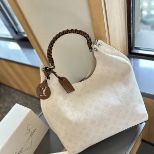 【LOUIS VUITTON 公式旗艦店】ルイヴィトン ハンドバッグ 当日出荷 好評に付き再入荷!34CM 1240722 【LOUIS VUITTON 公式旗艦店】ルイヴィトン ハンドバッグ 当日出荷 好評に付き再入荷!34CM 1240722
