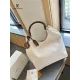【LOUIS VUITTON 公式旗艦店】ルイヴィトン ハンドバッグ 当日出荷 好評に付き再入荷!34CM 1240722 【LOUIS VUITTON 公式旗艦店】ルイヴィトン ハンドバッグ 当日出荷 好評に付き再入荷!34CM 1240722