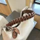 【LOUIS VUITTON 公式旗艦店】ルイヴィトン ハンドバッグ 当日出荷 好評に付き再入荷!34CM 1240722 【LOUIS VUITTON 公式旗艦店】ルイヴィトン ハンドバッグ 当日出荷 好評に付き再入荷!34CM 1240722