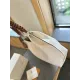 【LOUIS VUITTON 公式旗艦店】ルイヴィトン ハンドバッグ 当日出荷 好評に付き再入荷!34CM 1240722 【LOUIS VUITTON 公式旗艦店】ルイヴィトン ハンドバッグ 当日出荷 好評に付き再入荷!34CM 1240722