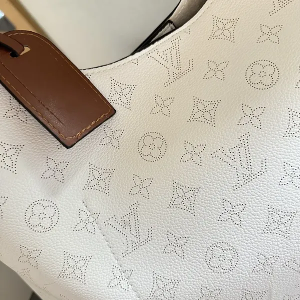 【LOUIS VUITTON 公式旗艦店】ルイヴィトン ハンドバッグ 当日出荷 好評に付き再入荷!34CM 1240722 【LOUIS VUITTON 公式旗艦店】ルイヴィトン ハンドバッグ 当日出荷 好評に付き再入荷!34CM 1240722
