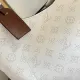 【LOUIS VUITTON 公式旗艦店】ルイヴィトン ハンドバッグ 当日出荷 好評に付き再入荷!34CM 1240722 【LOUIS VUITTON 公式旗艦店】ルイヴィトン ハンドバッグ 当日出荷 好評に付き再入荷!34CM 1240722