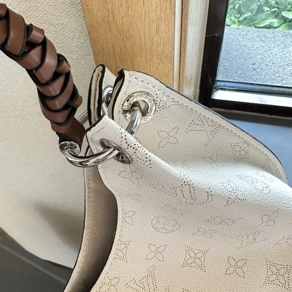 【LOUIS VUITTON 公式旗艦店】ルイヴィトン ハンドバッグ 当日出荷 好評に付き再入荷!34CM 1240722 【LOUIS VUITTON 公式旗艦店】ルイヴィトン ハンドバッグ 当日出荷 好評に付き再入荷!34CM 1240722