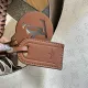 【LOUIS VUITTON 公式旗艦店】ルイヴィトン ハンドバッグ 当日出荷 好評に付き再入荷!34CM 1240722 【LOUIS VUITTON 公式旗艦店】ルイヴィトン ハンドバッグ 当日出荷 好評に付き再入荷!34CM 1240722