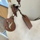 【LOUIS VUITTON 公式旗艦店】ルイヴィトン ハンドバッグ 当日出荷 好評に付き再入荷!34CM 1240722 【LOUIS VUITTON 公式旗艦店】ルイヴィトン ハンドバッグ 当日出荷 好評に付き再入荷!34CM 1240722