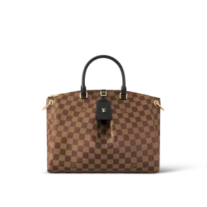 LV~【LOUIS VUITTON 公式旗艦店】ルイヴィトン ハンドバッグオデオントート MM LV~【LOUIS VUITTON 公式旗艦店】ルイヴィトン ハンドバッグオデオントート MM