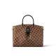 LV~【LOUIS VUITTON 公式旗艦店】ルイヴィトン ハンドバッグオデオントート MM LV~【LOUIS VUITTON 公式旗艦店】ルイヴィトン ハンドバッグオデオントート MM