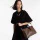 LV~【LOUIS VUITTON 公式旗艦店】ルイヴィトン ハンドバッグオデオントート MM LV~【LOUIS VUITTON 公式旗艦店】ルイヴィトン ハンドバッグオデオントート MM